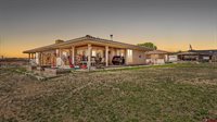 33059 J Road, Hotchkiss, CO 81419