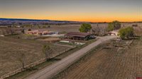 33059 J Road, Hotchkiss, CO 81419