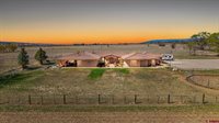 33059 J Road, Hotchkiss, CO 81419