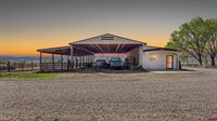 33059 J Road, Hotchkiss, CO 81419