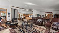 33059 J Road, Hotchkiss, CO 81419
