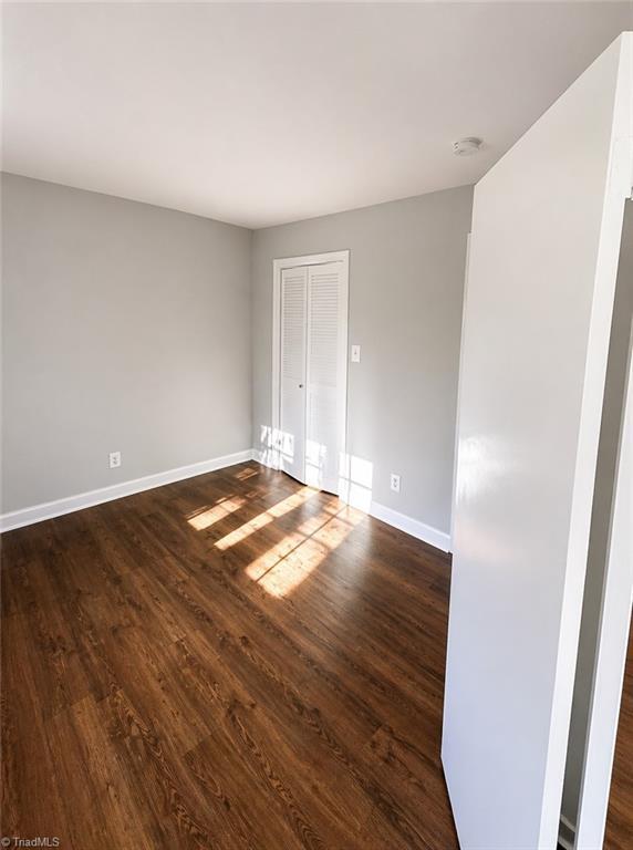 2890 Carriage Drive, Winston-Salem, NC 27106