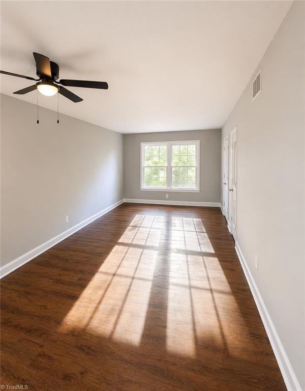 2890 Carriage Drive, Winston-Salem, NC 27106