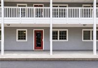 2890 Carriage Drive, Winston-Salem, NC 27106