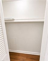 2890 Carriage Drive, Winston-Salem, NC 27106
