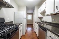 2890 Carriage Drive, Winston-Salem, NC 27106