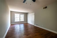 2890 Carriage Drive, Winston-Salem, NC 27106