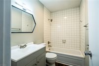 2890 Carriage Drive, Winston-Salem, NC 27106