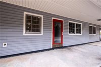 2890 Carriage Drive, Winston-Salem, NC 27106