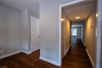 2890 Carriage Drive, Winston-Salem, NC 27106