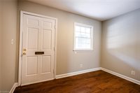 2890 Carriage Drive, Winston-Salem, NC 27106