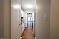 2890 Carriage Drive, Winston-Salem, NC 27106
