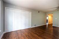 2890 Carriage Drive, Winston-Salem, NC 27106