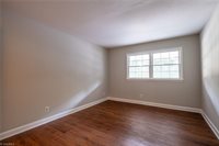 2890 Carriage Drive, Winston-Salem, NC 27106