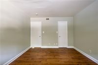 2890 Carriage Drive, Winston-Salem, NC 27106