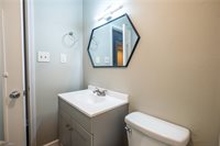 2890 Carriage Drive, Winston-Salem, NC 27106