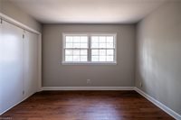 2890 Carriage Drive, Winston-Salem, NC 27106