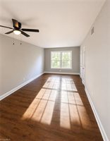 2890 Carriage Drive, Winston-Salem, NC 27106