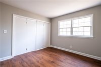 2890 Carriage Drive, Winston-Salem, NC 27106