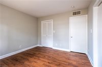 2890 Carriage Drive, Winston-Salem, NC 27106