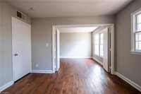 2890 Carriage Drive, Winston-Salem, NC 27106