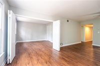2890 Carriage Drive, Winston-Salem, NC 27106