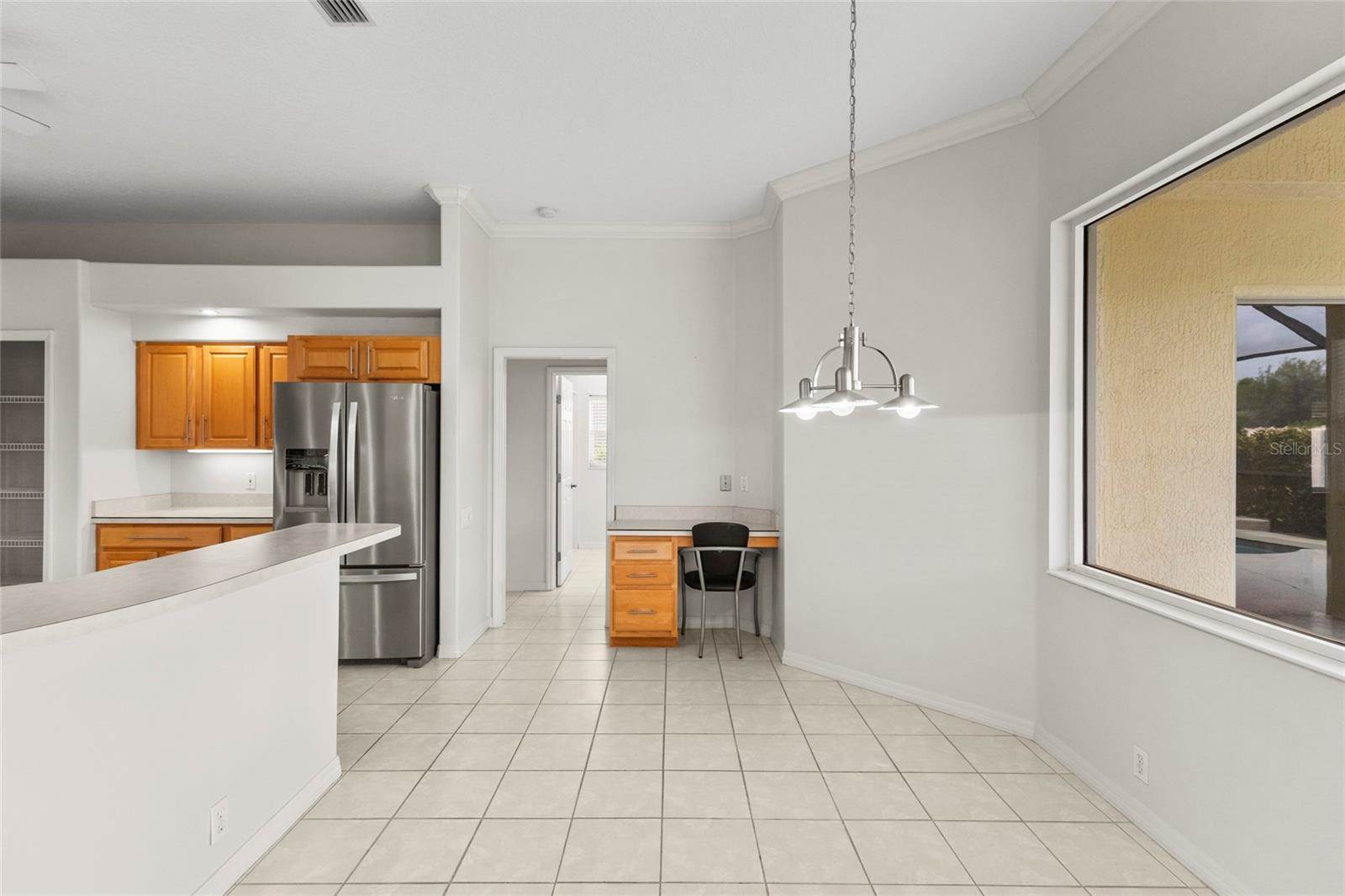 600 Cockatoo Circle, Venice, FL 34285