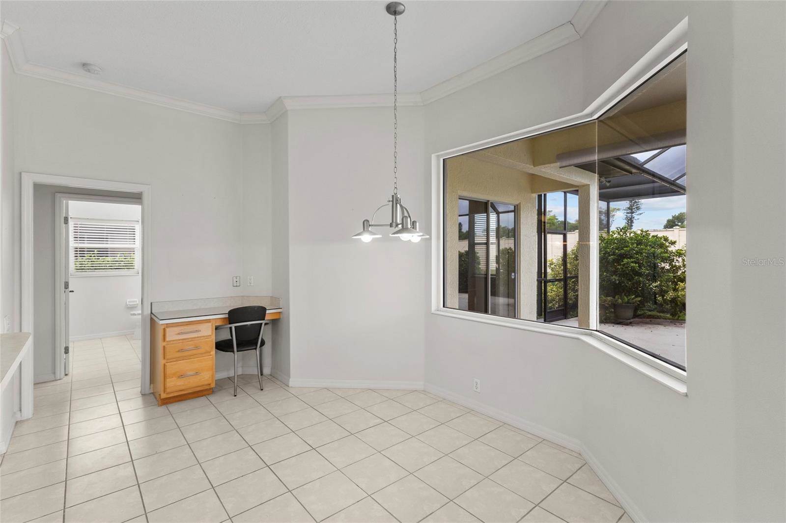 600 Cockatoo Circle, Venice, FL 34285