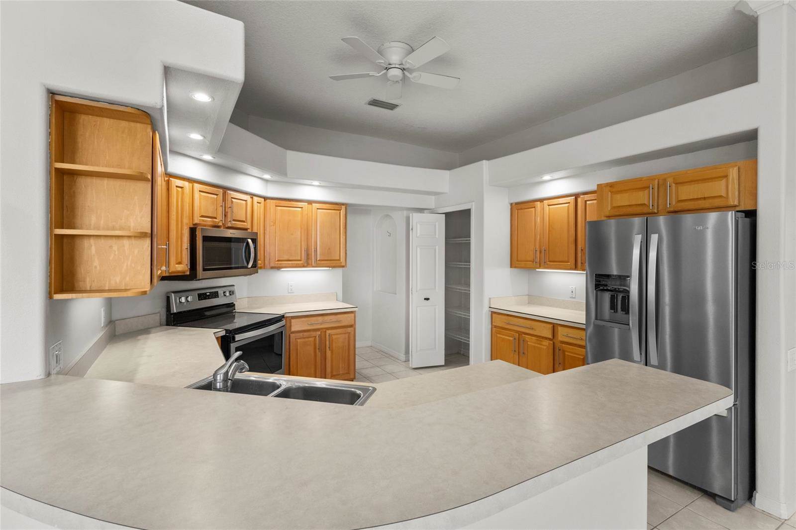 600 Cockatoo Circle, Venice, FL 34285