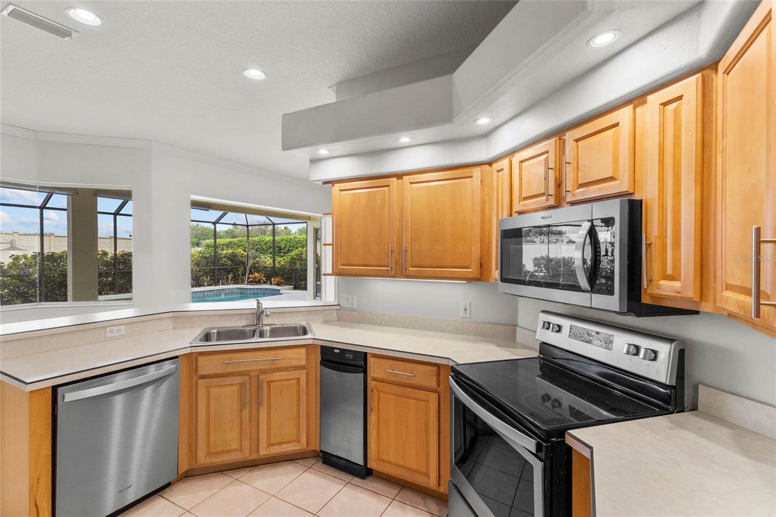 600 Cockatoo Circle, Venice, FL 34285