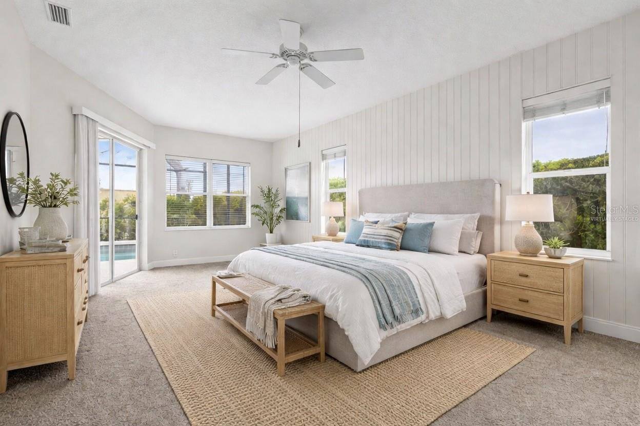 600 Cockatoo Circle, Venice, FL 34285