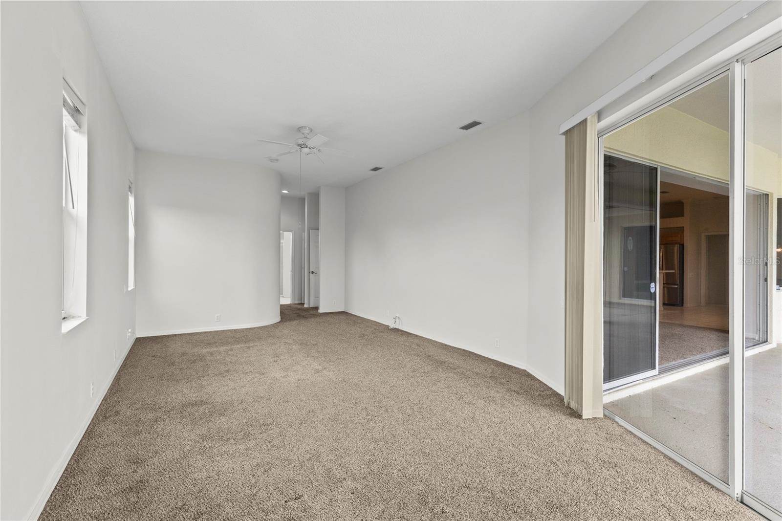 600 Cockatoo Circle, Venice, FL 34285