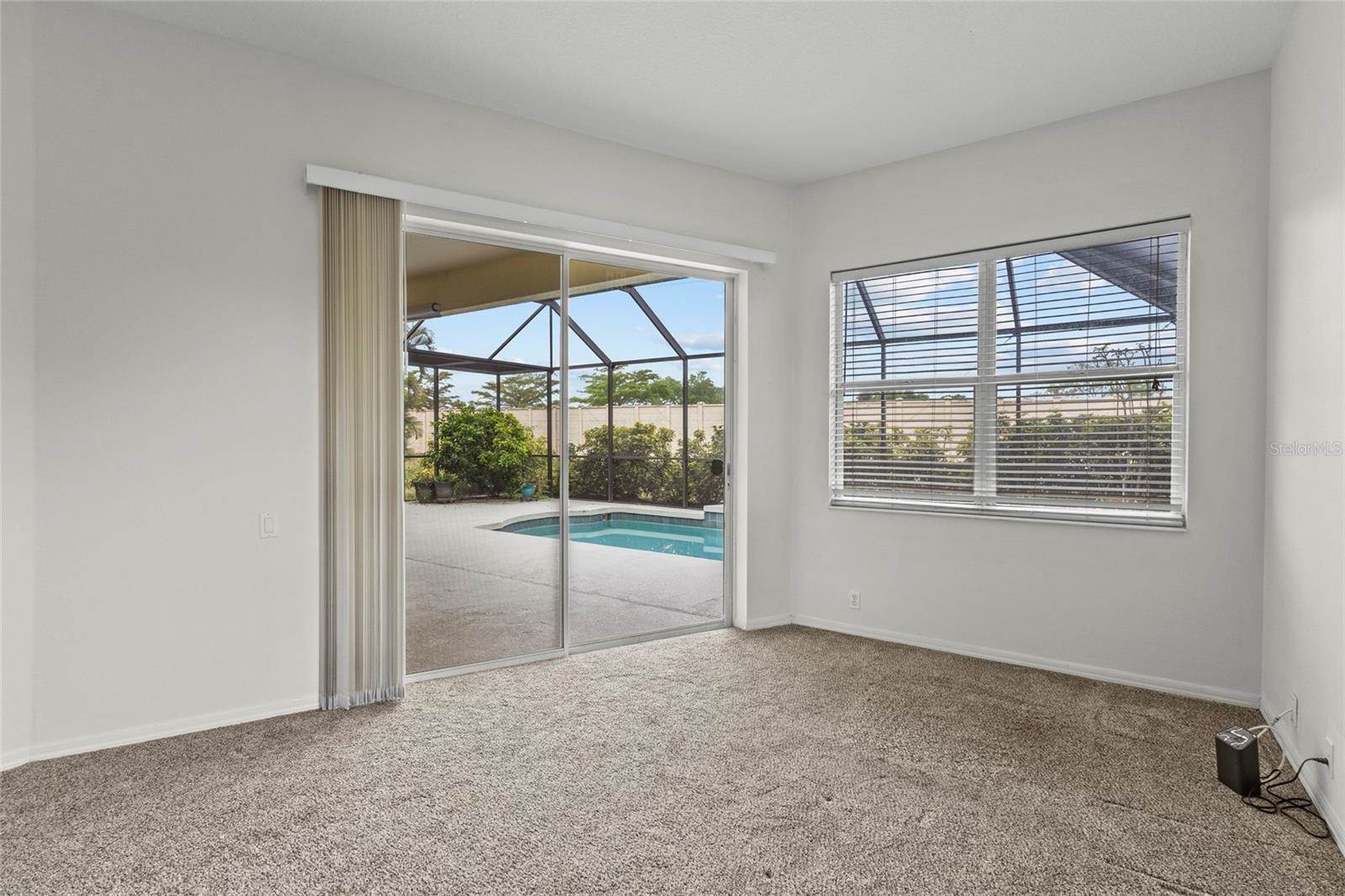 600 Cockatoo Circle, Venice, FL 34285