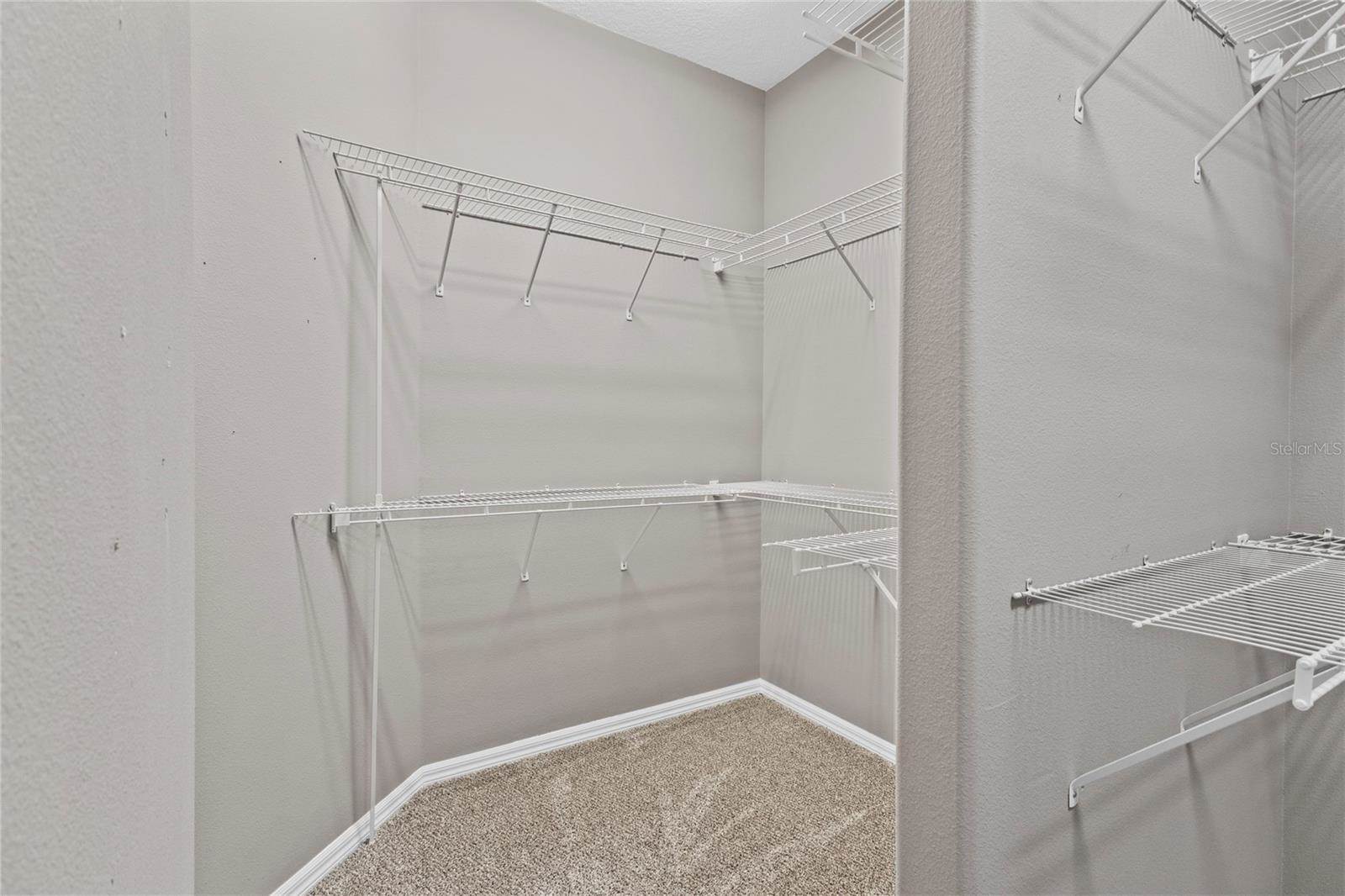 600 Cockatoo Circle, Venice, FL 34285