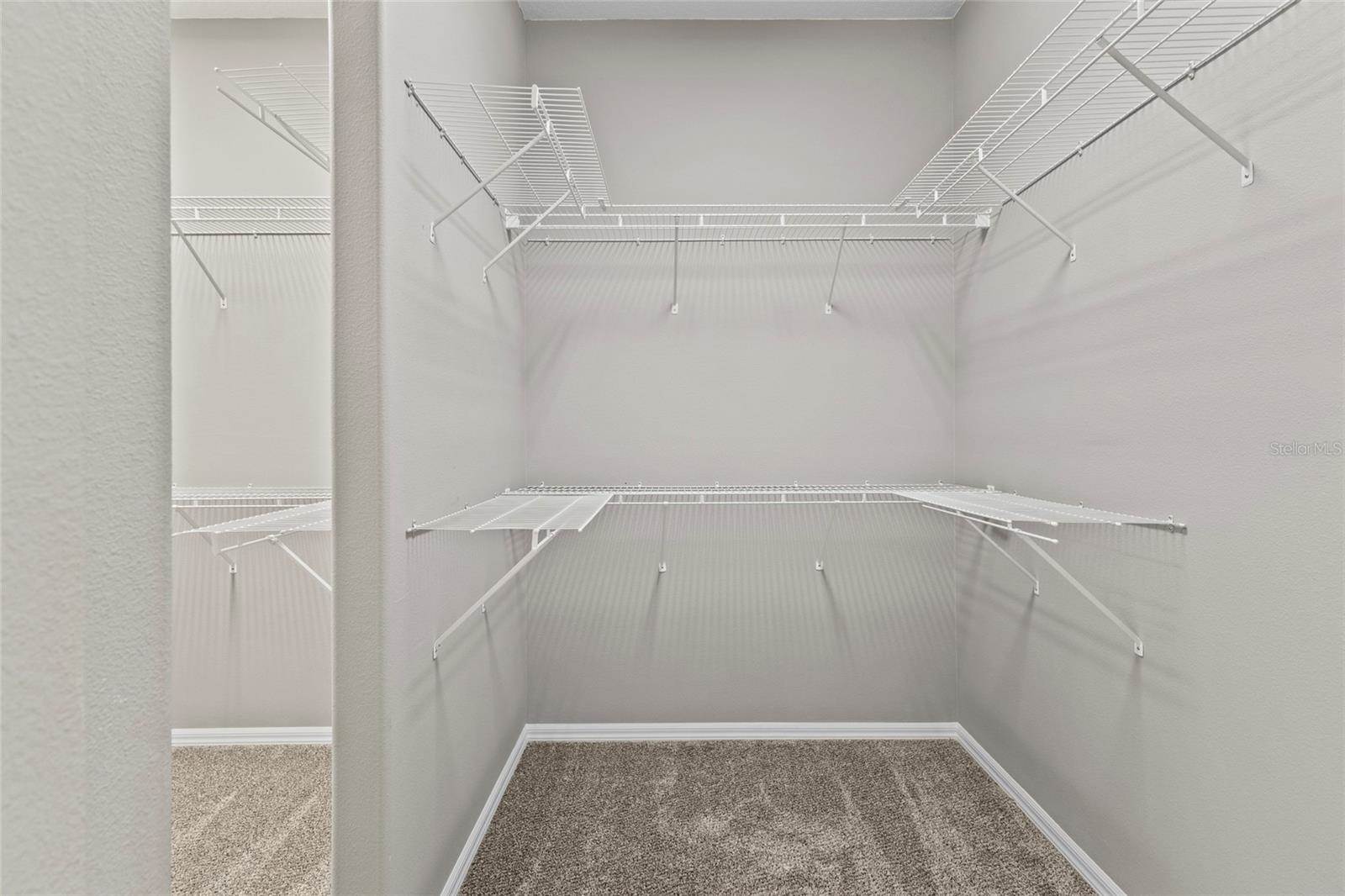 600 Cockatoo Circle, Venice, FL 34285