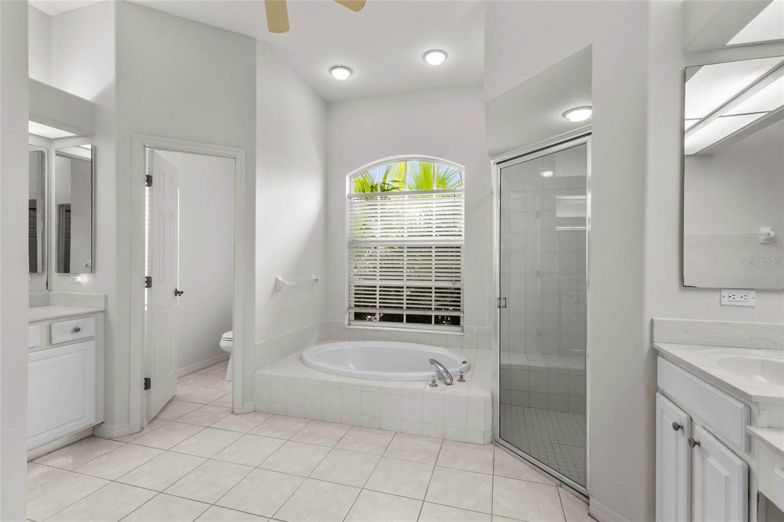 600 Cockatoo Circle, Venice, FL 34285