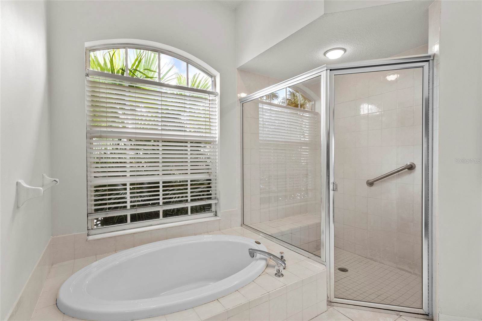 600 Cockatoo Circle, Venice, FL 34285