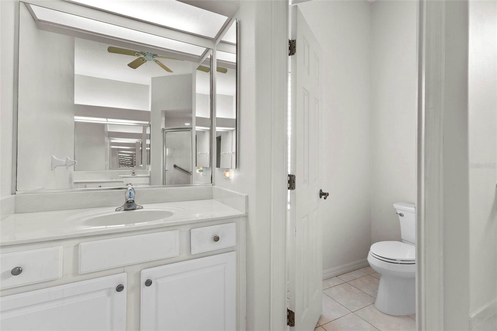 600 Cockatoo Circle, Venice, FL 34285