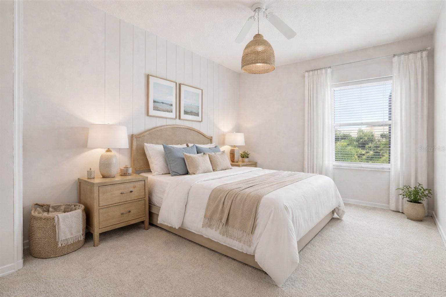 600 Cockatoo Circle, Venice, FL 34285