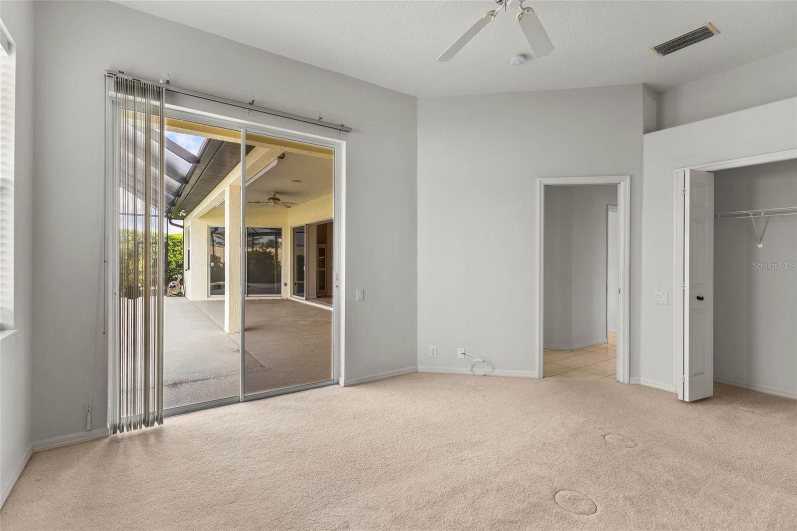 600 Cockatoo Circle, Venice, FL 34285