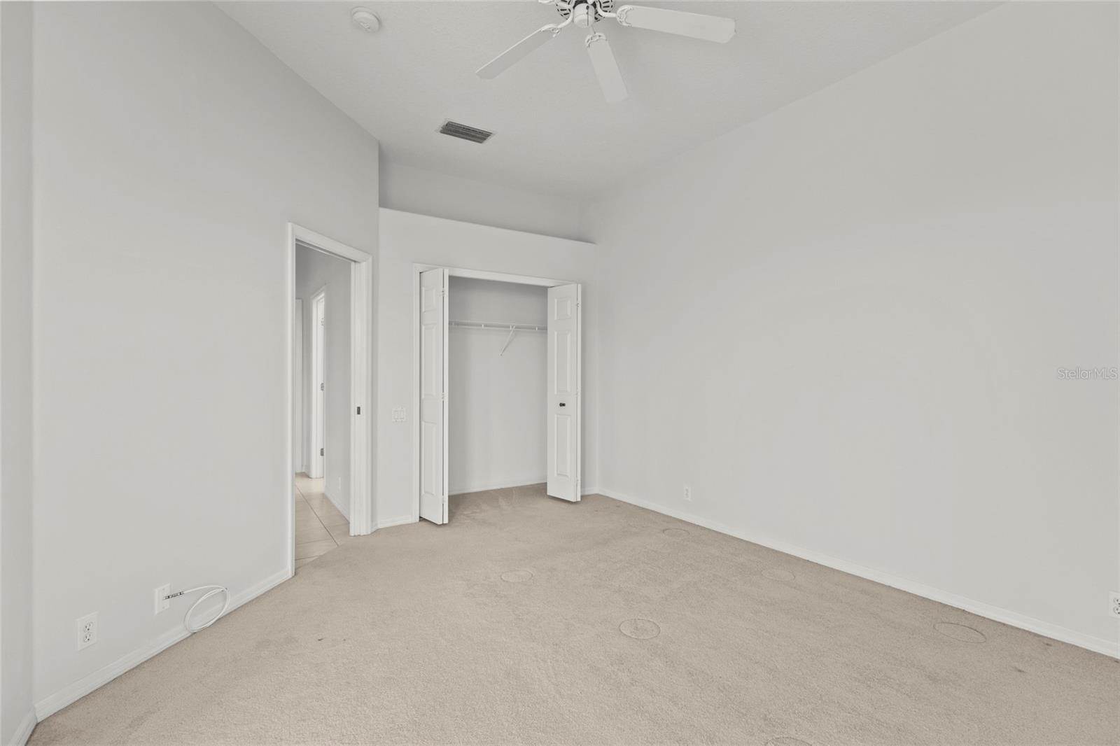 600 Cockatoo Circle, Venice, FL 34285