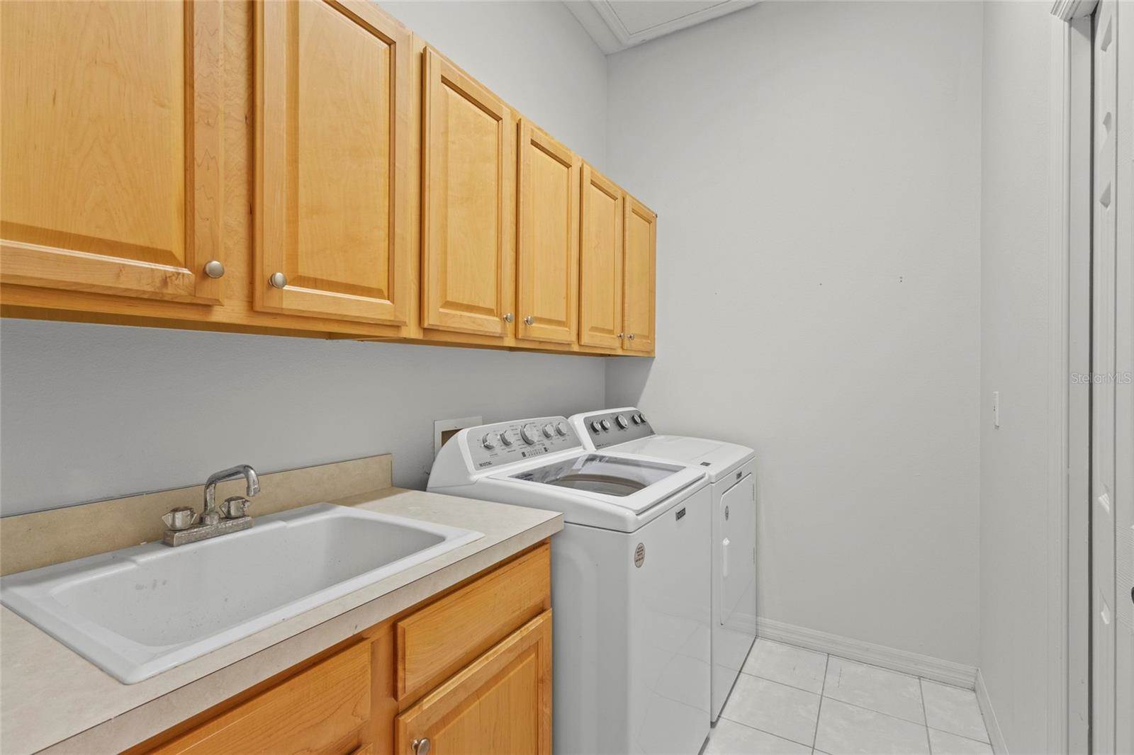 600 Cockatoo Circle, Venice, FL 34285