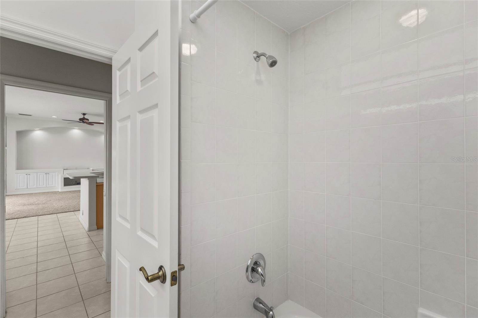 600 Cockatoo Circle, Venice, FL 34285