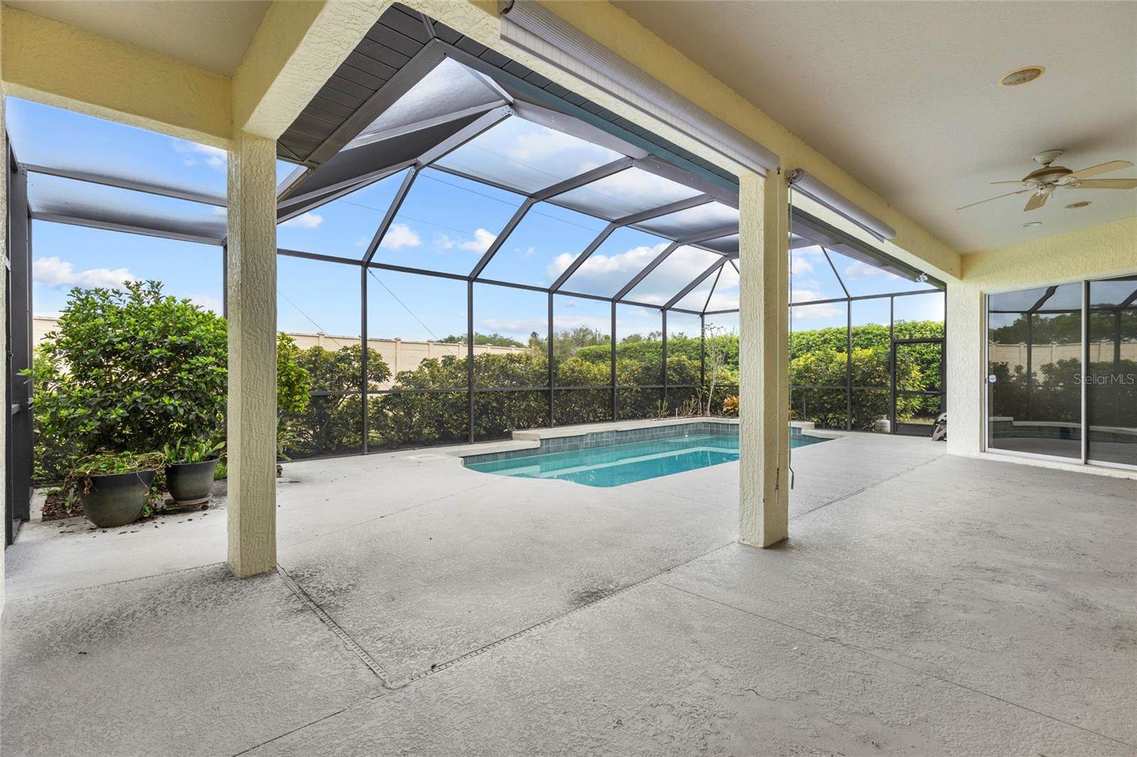 600 Cockatoo Circle, Venice, FL 34285