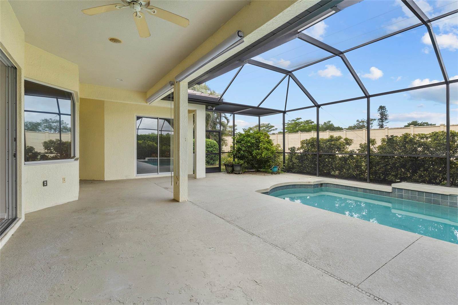 600 Cockatoo Circle, Venice, FL 34285