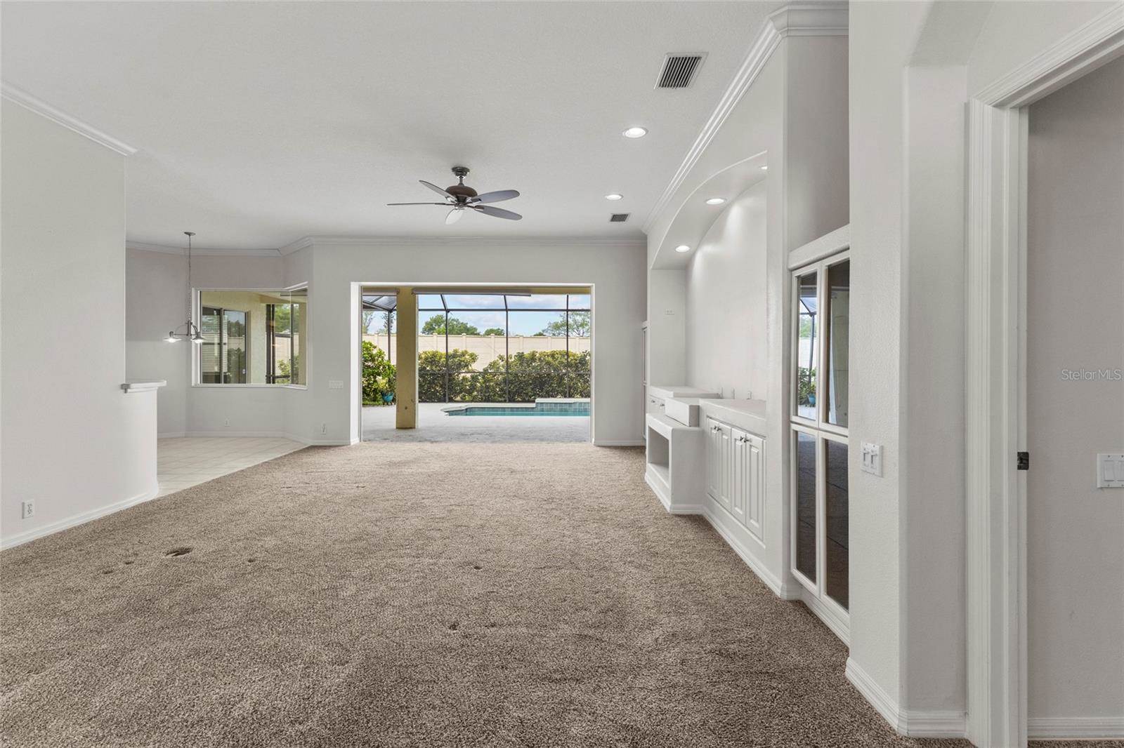 600 Cockatoo Circle, Venice, FL 34285