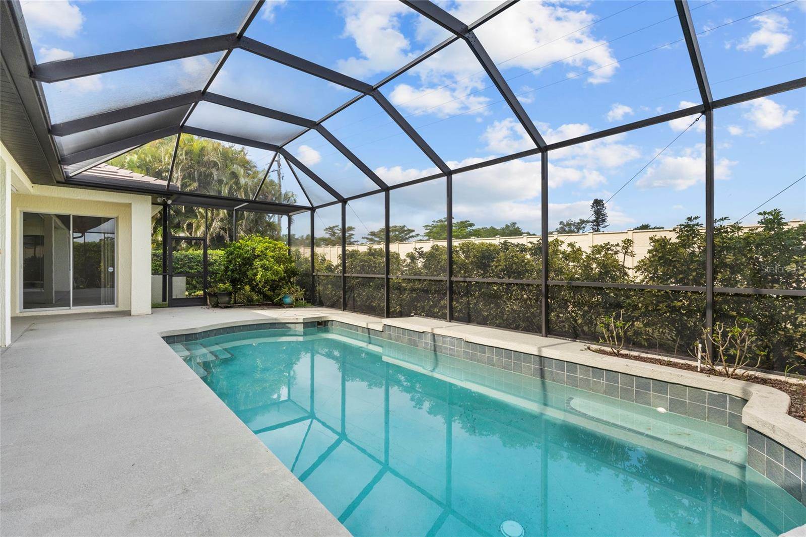 600 Cockatoo Circle, Venice, FL 34285