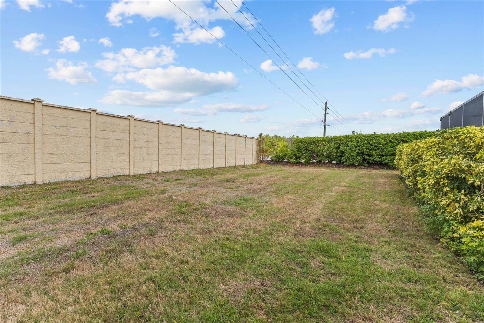 600 Cockatoo Circle, Venice, FL 34285