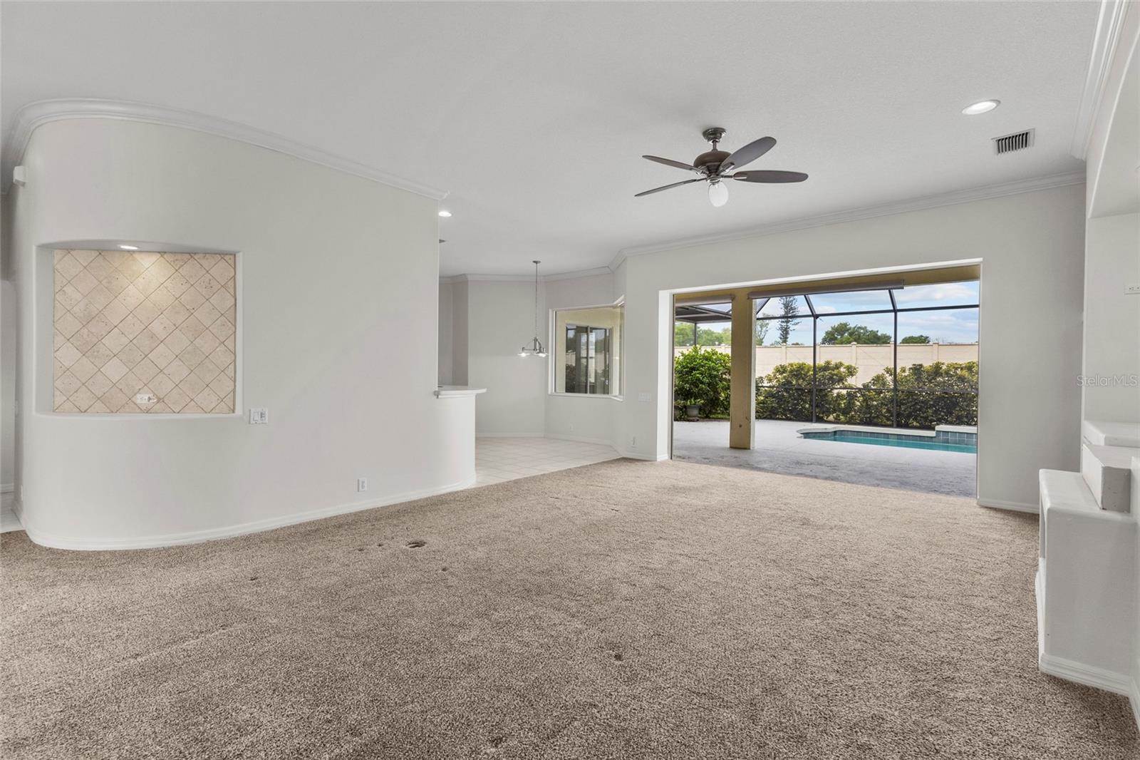 600 Cockatoo Circle, Venice, FL 34285