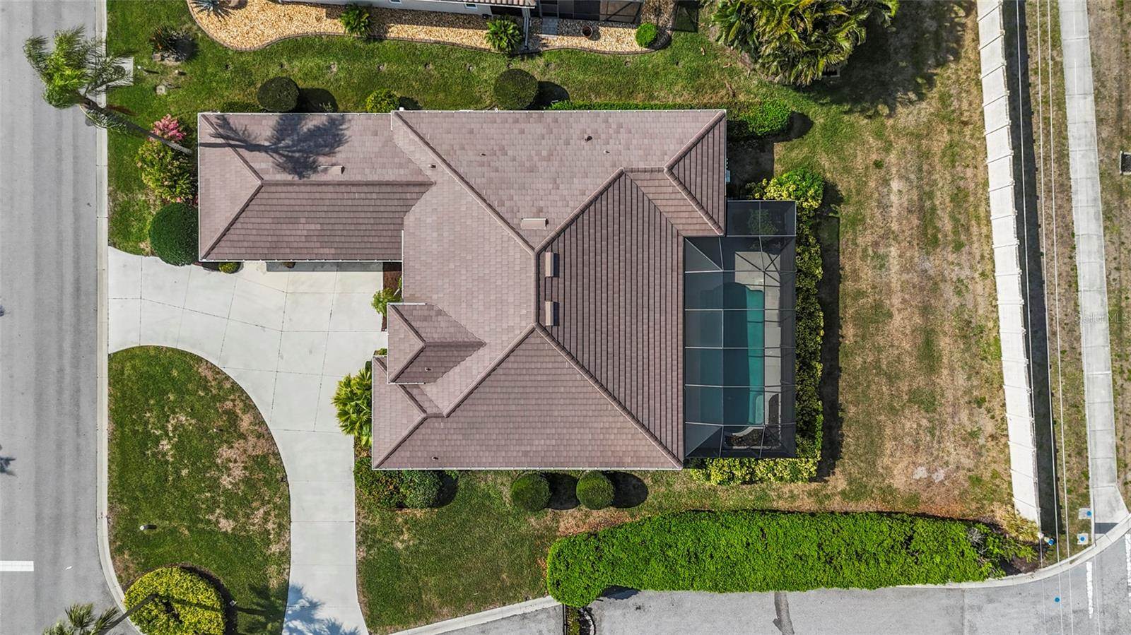 600 Cockatoo Circle, Venice, FL 34285